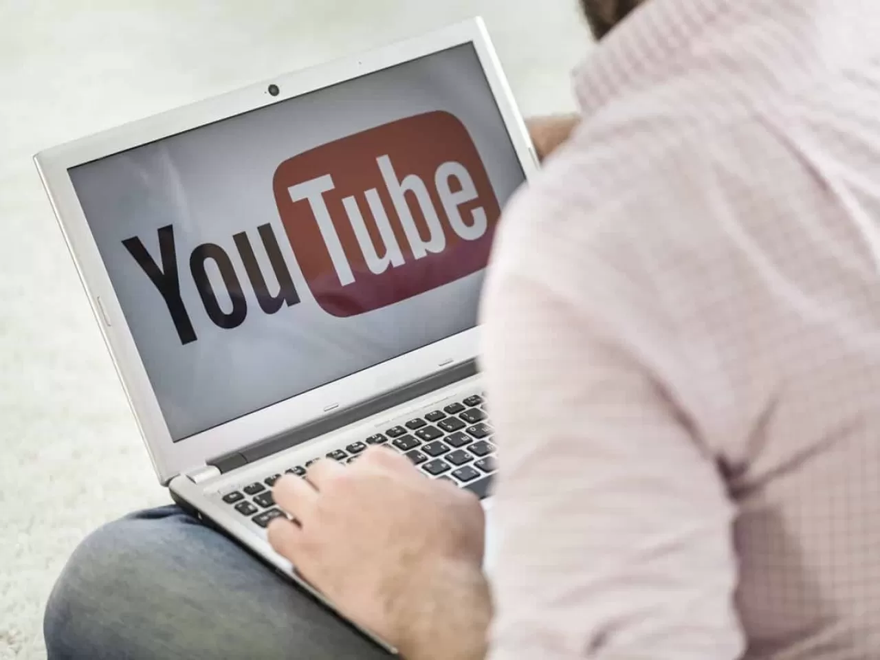 YouTube İş Ortağı Programı Nedir?