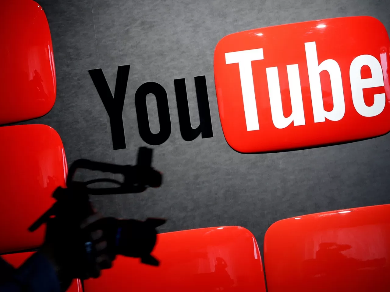 YouTube İş Ortağı Programına Başvuru Adımları