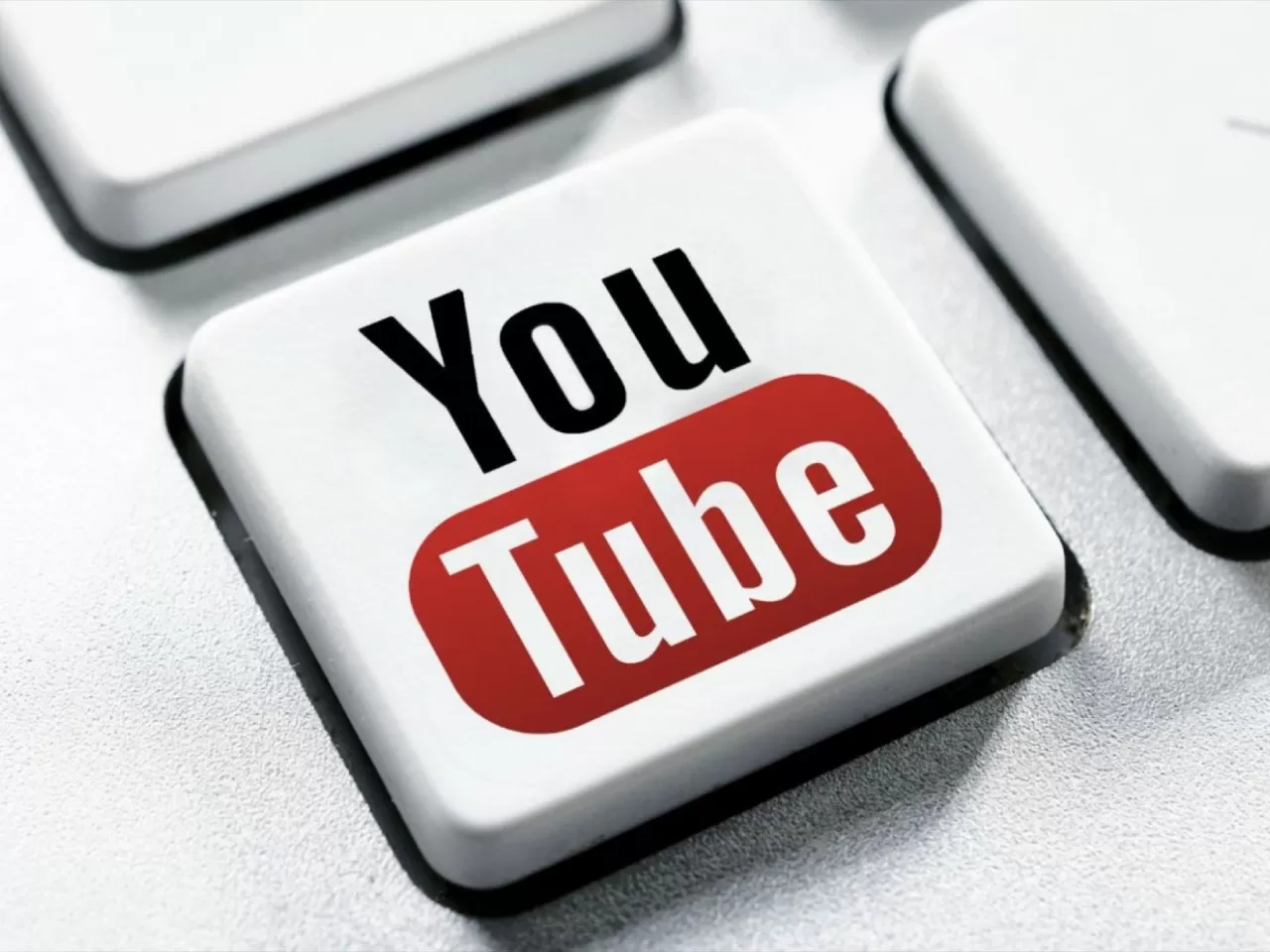 YouTube İş Ortağı Programının Avantajları