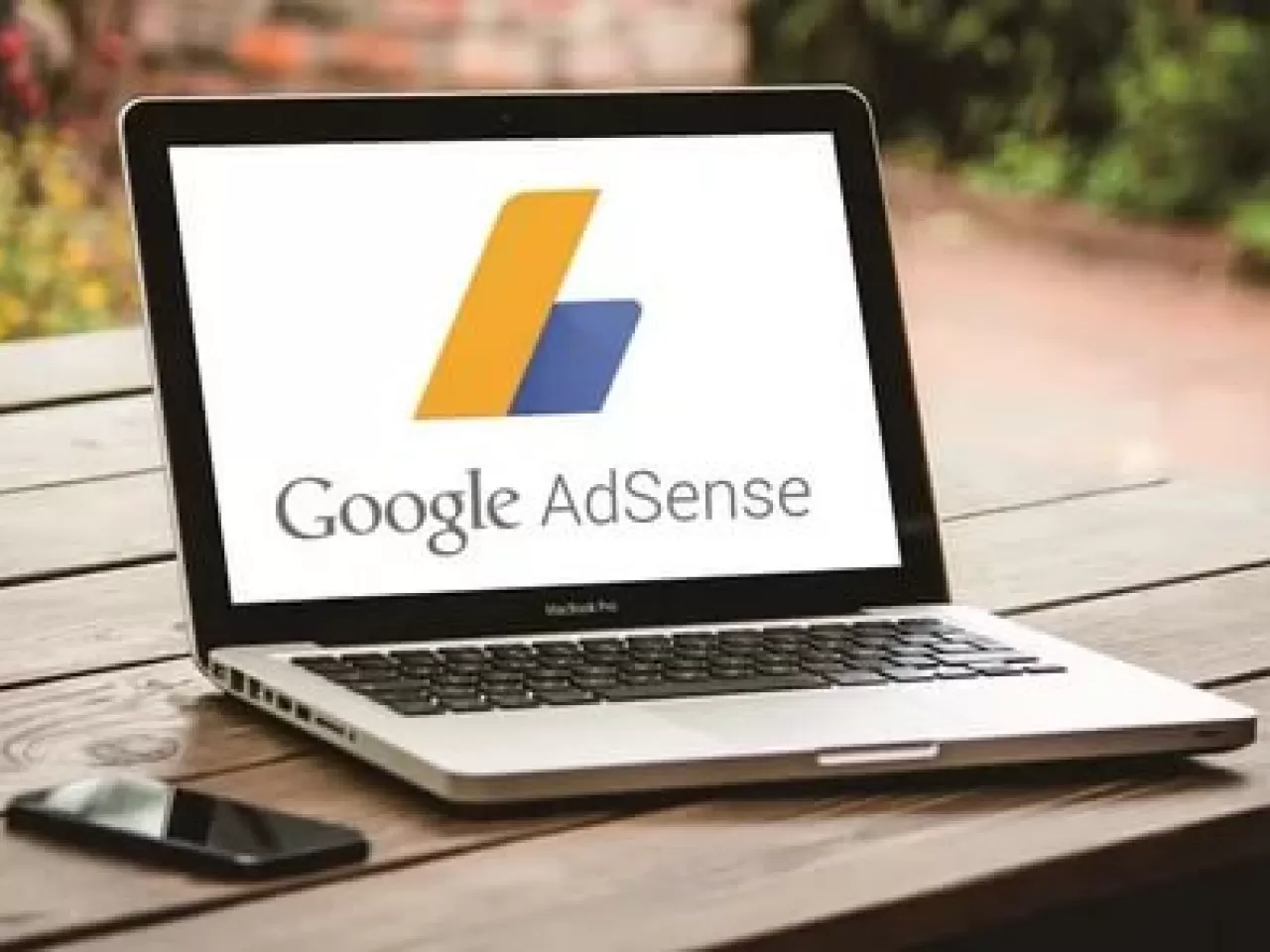 Halihazırda Onaylı Olan AdSense Hesabını YouTube Kanalına Bağlama