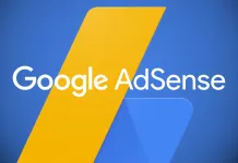 Google Adsense Nedir? Youtube Kanalı Google Adsense’e Nasıl Bağlanır?