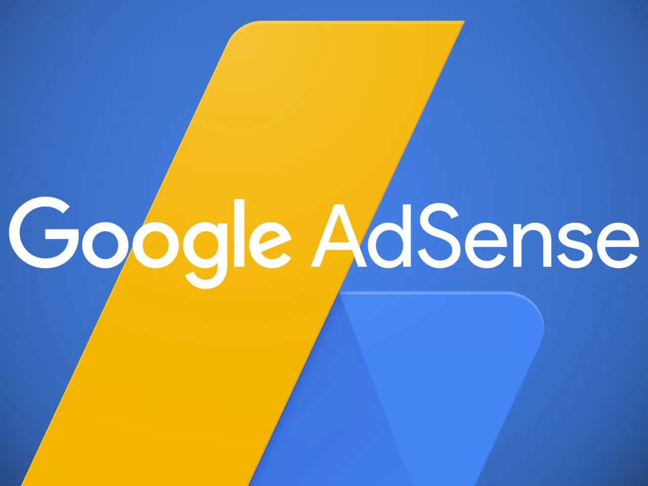 Google Adsense Nedir? Youtube Kanalı Google Adsense’e Nasıl Bağlanır?