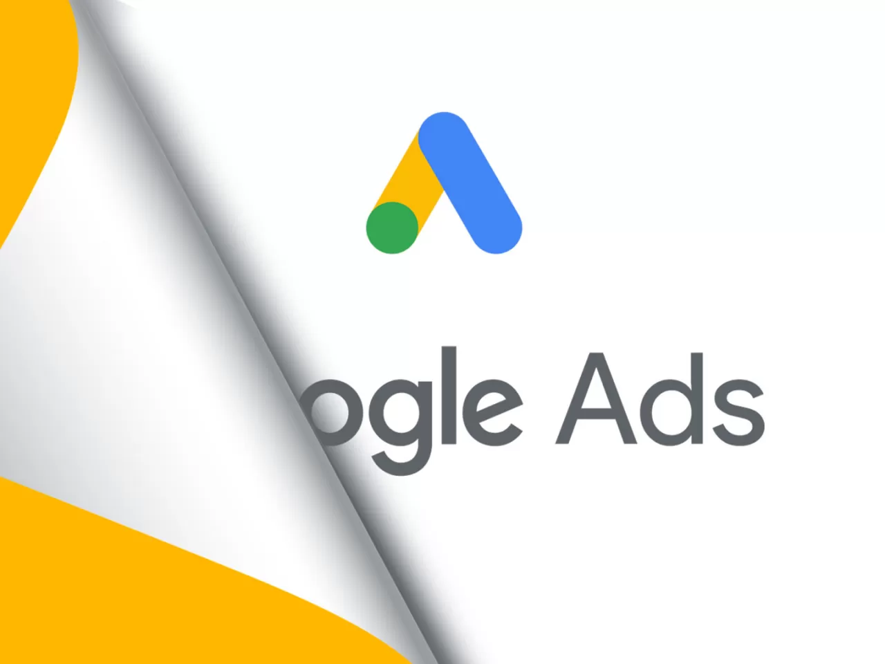 Google AdSense İçin Uygunluk Kriterleri