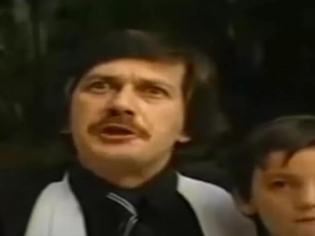 Sanatının Profesyoneli Ferhan Şensoy