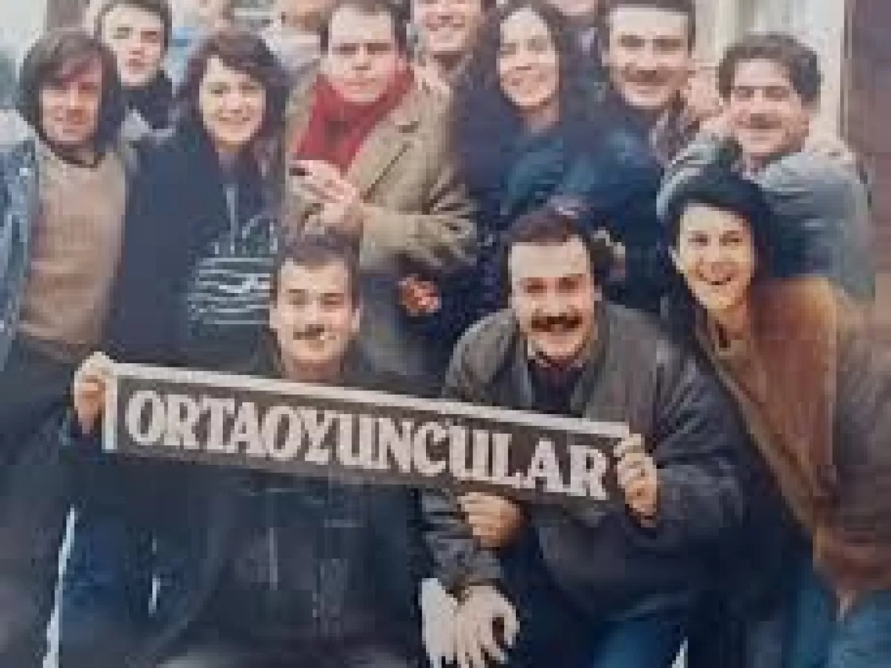 Durmak Yok, Yola Devam