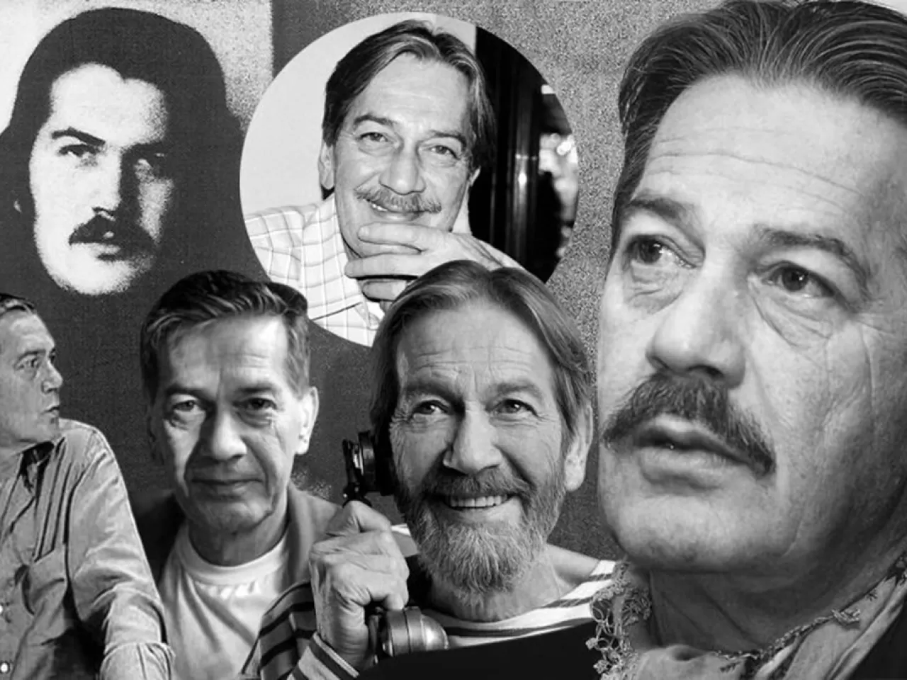 Ustalığa Hapis De Dahil!