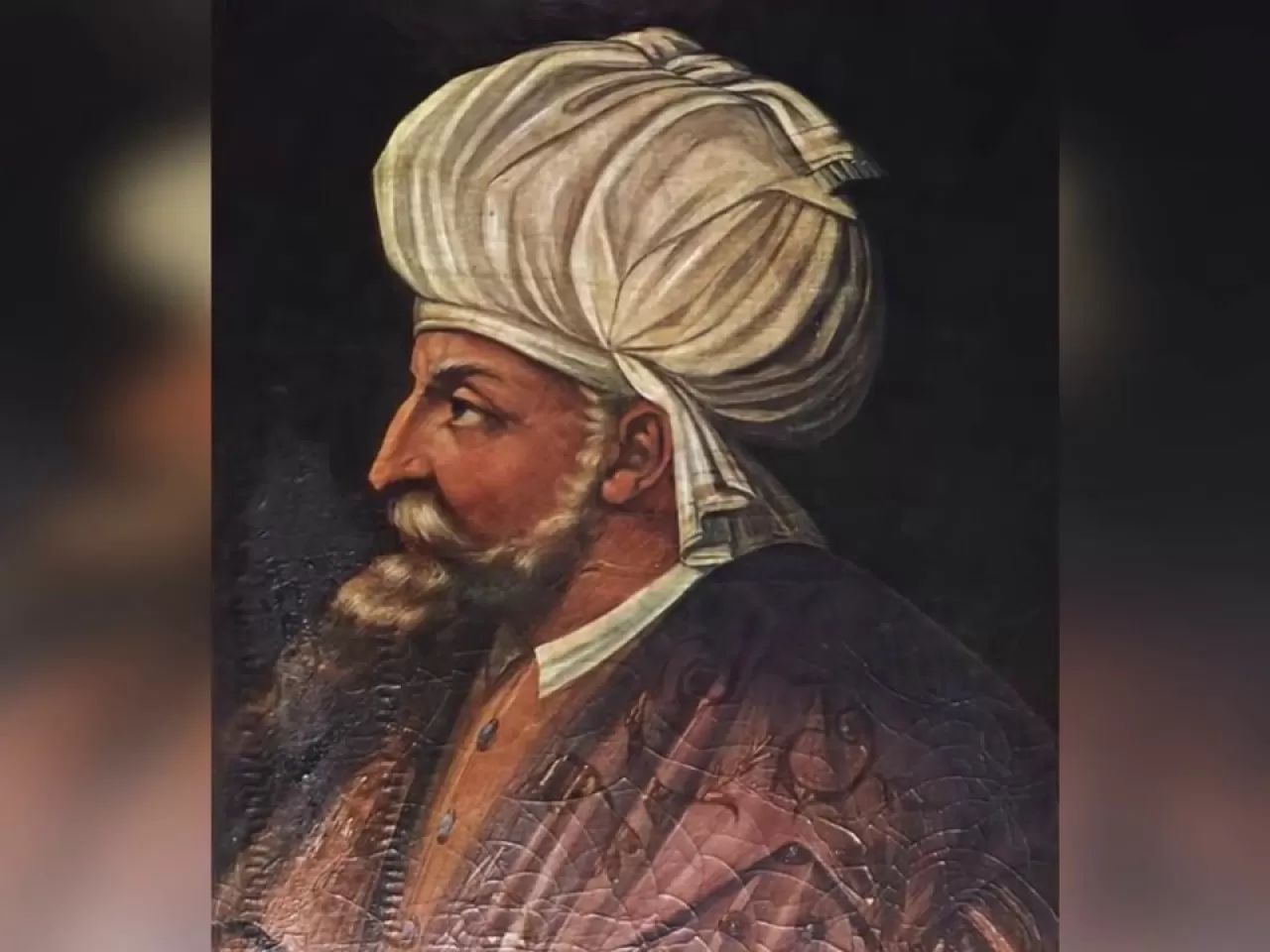 1520