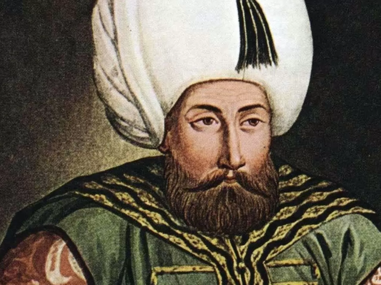 1566