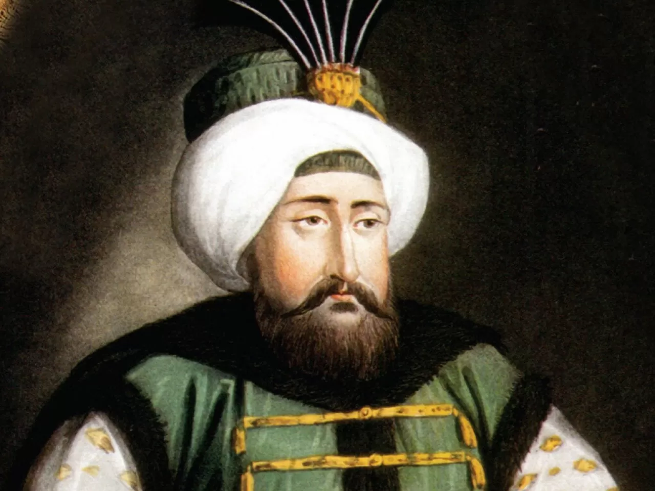 1683