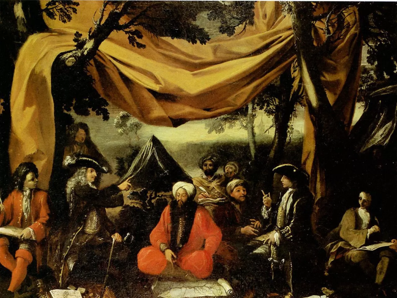 1699