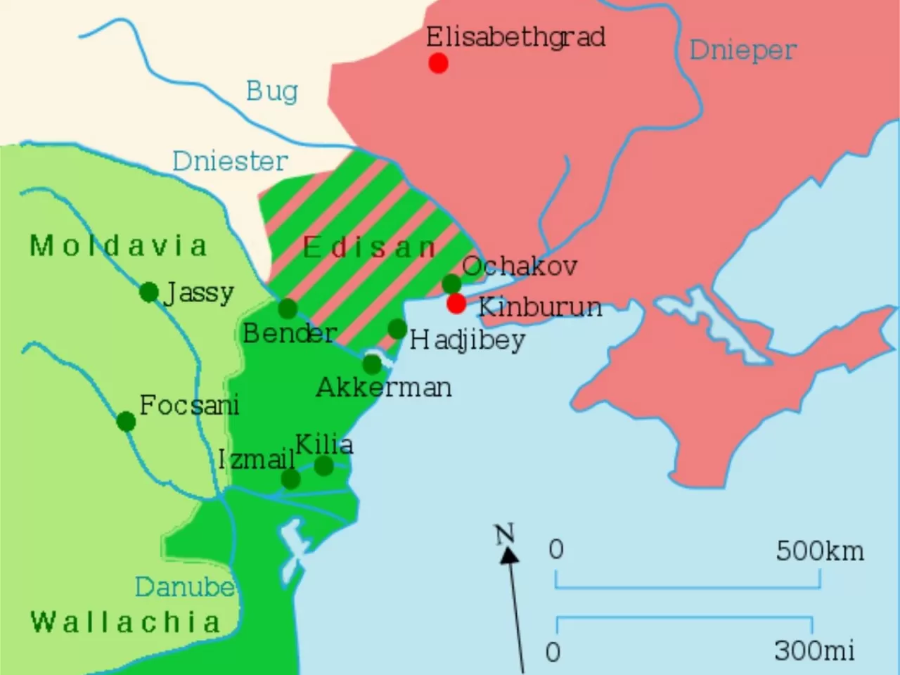 1792
