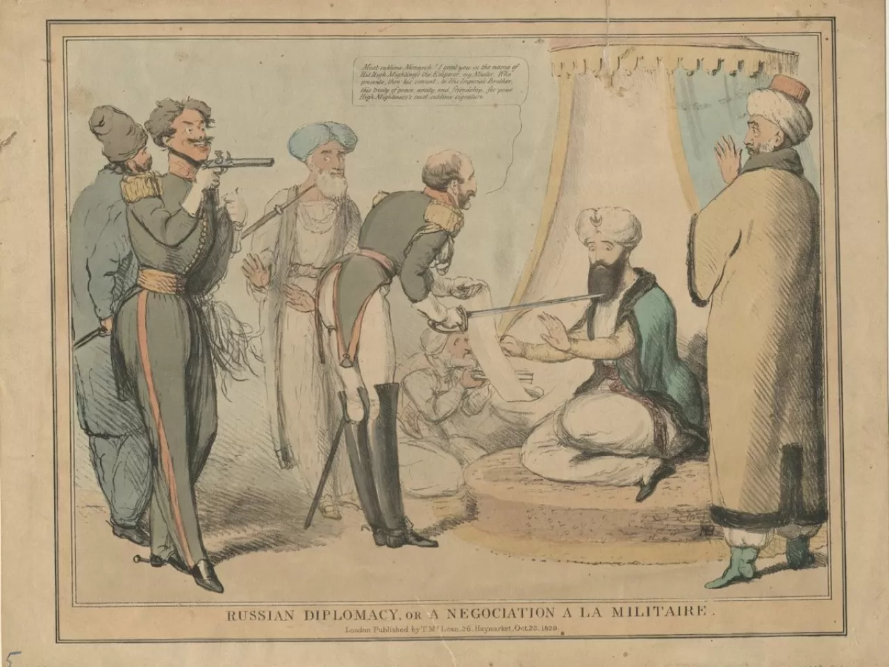 1829