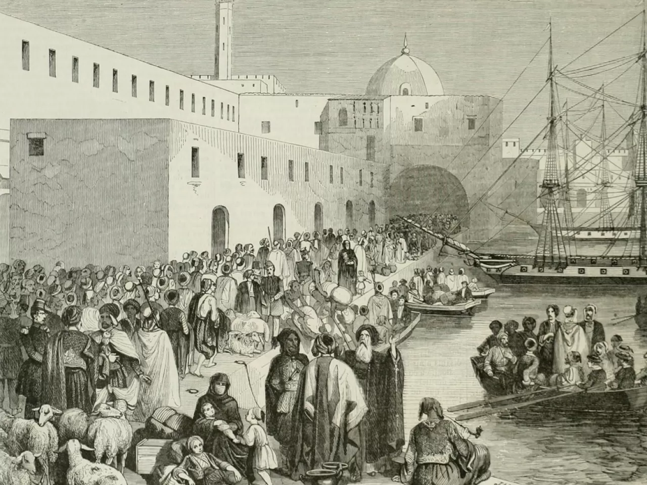 1830