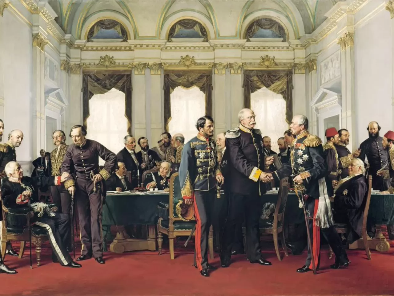 1878
