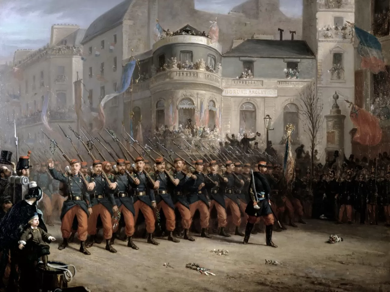 1881