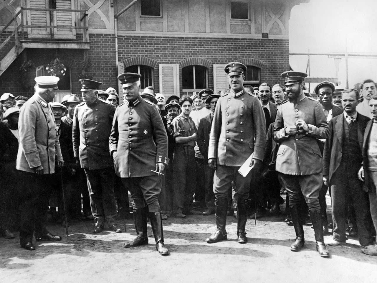 1914