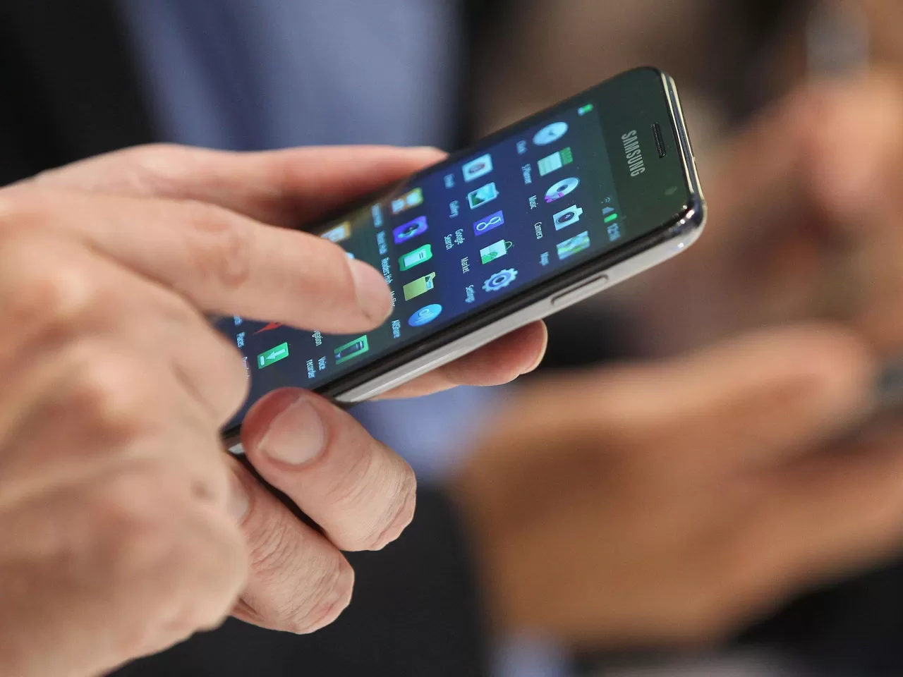 Cep Telefonu Hakkında Bilinmeyenler