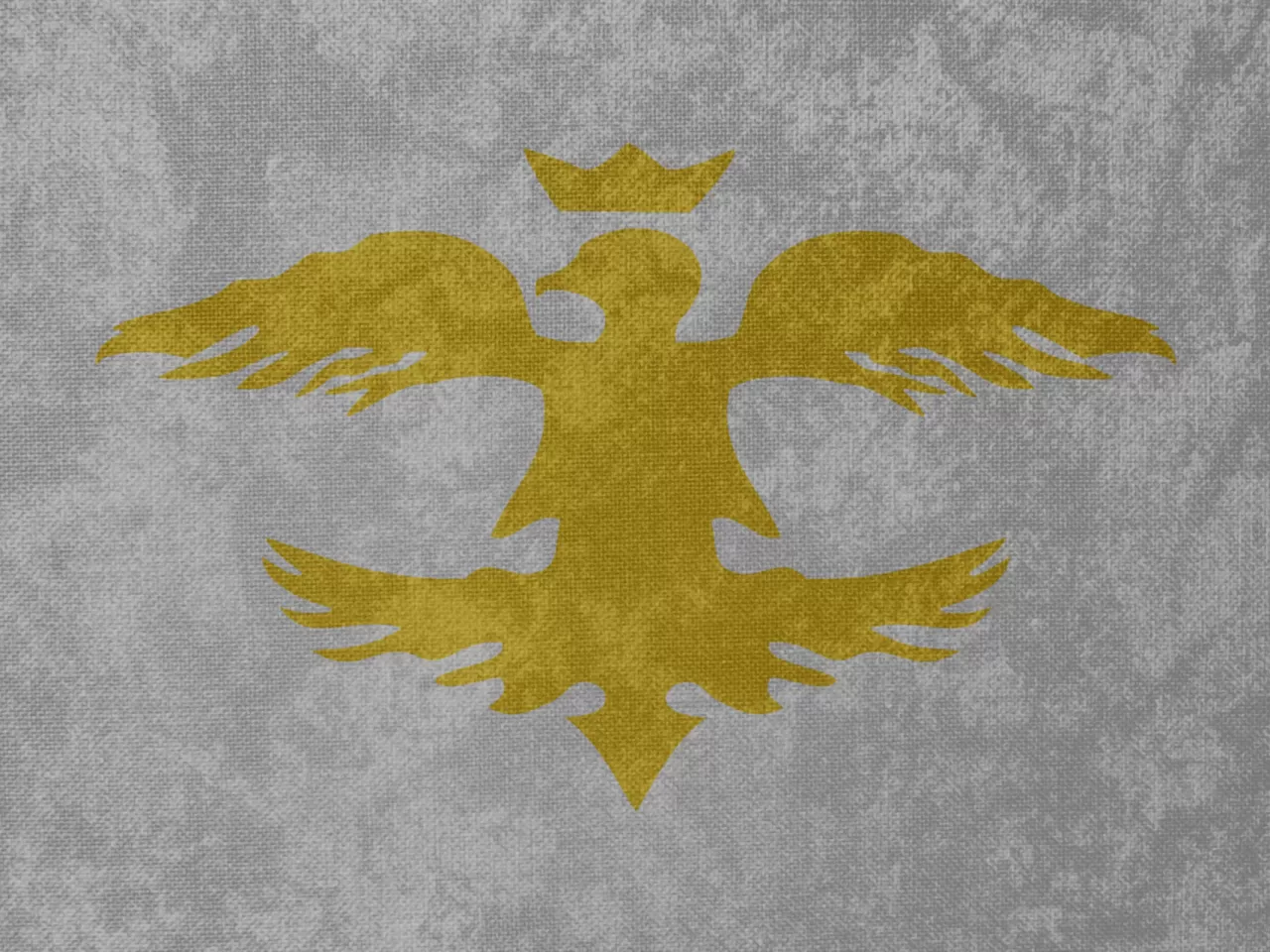 Avrupa Hun İmparatorluğu