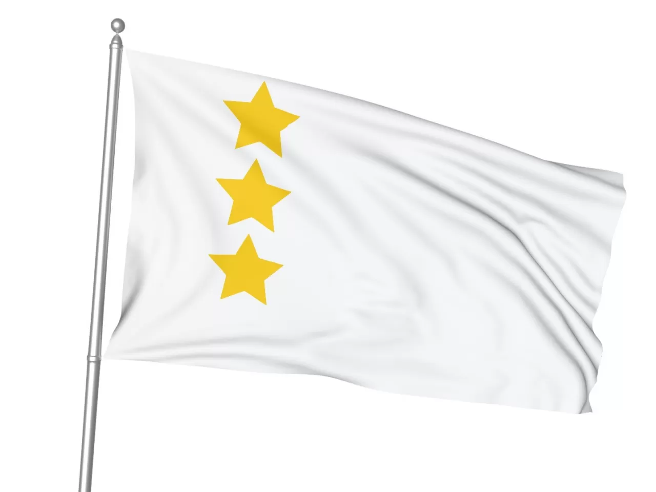 Ak Hun İmparatorluğu