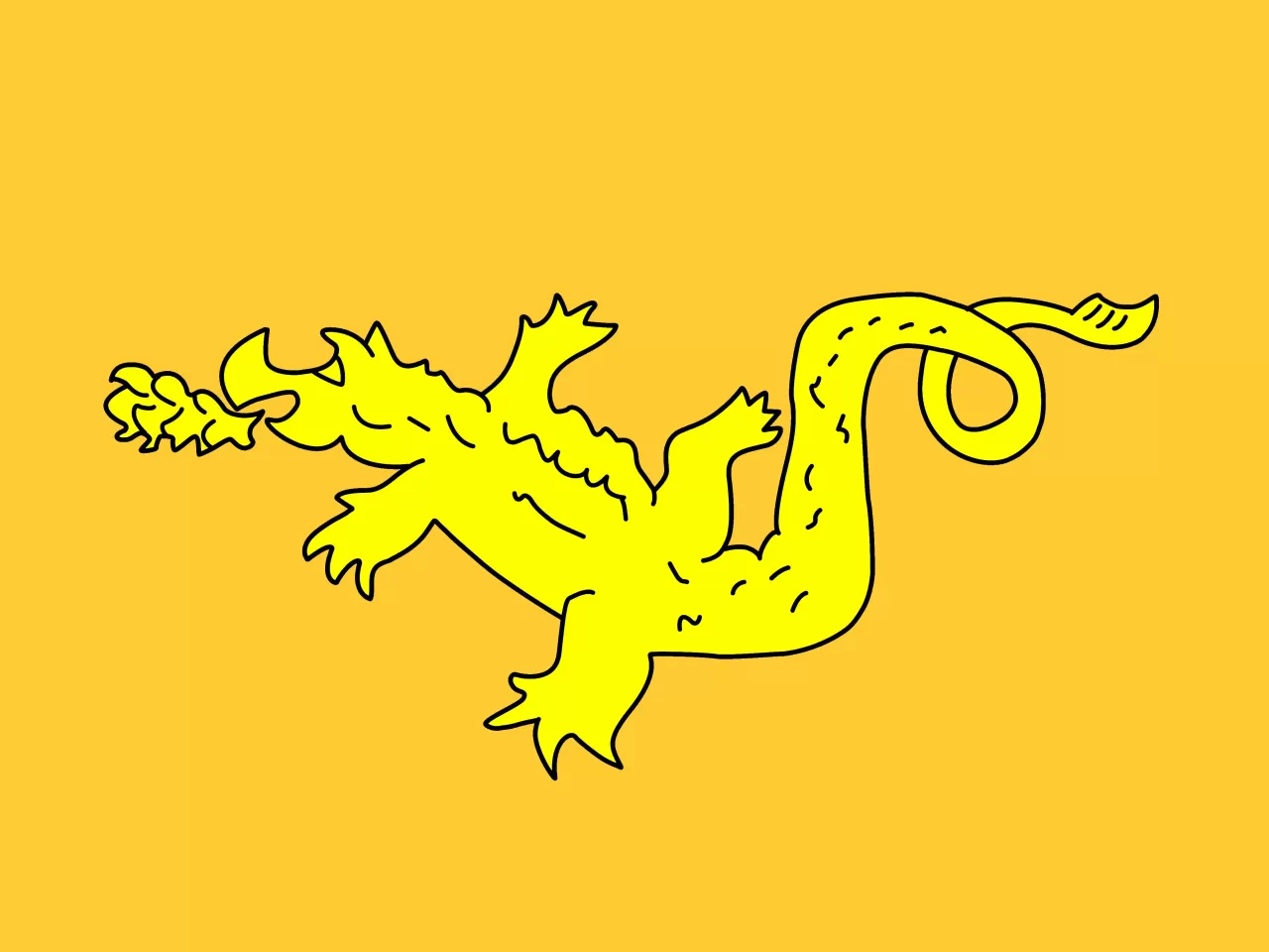 Büyük Hun İmparatorluğu