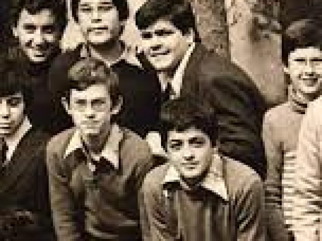 Galatasaray Lisesi Mevzusu