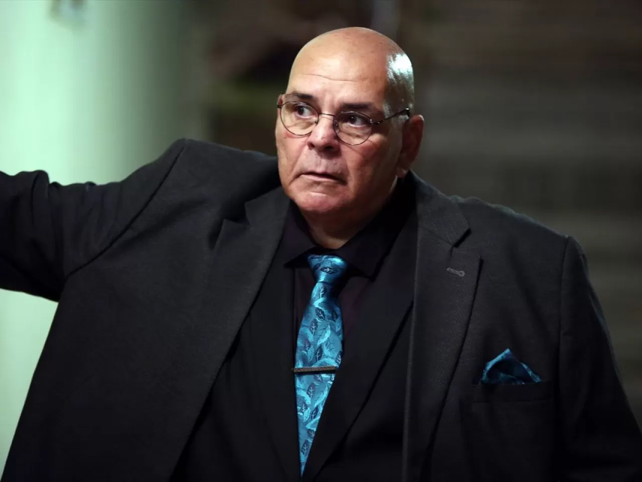 Oyunculuğun En Önemli Şartı: Disiplin