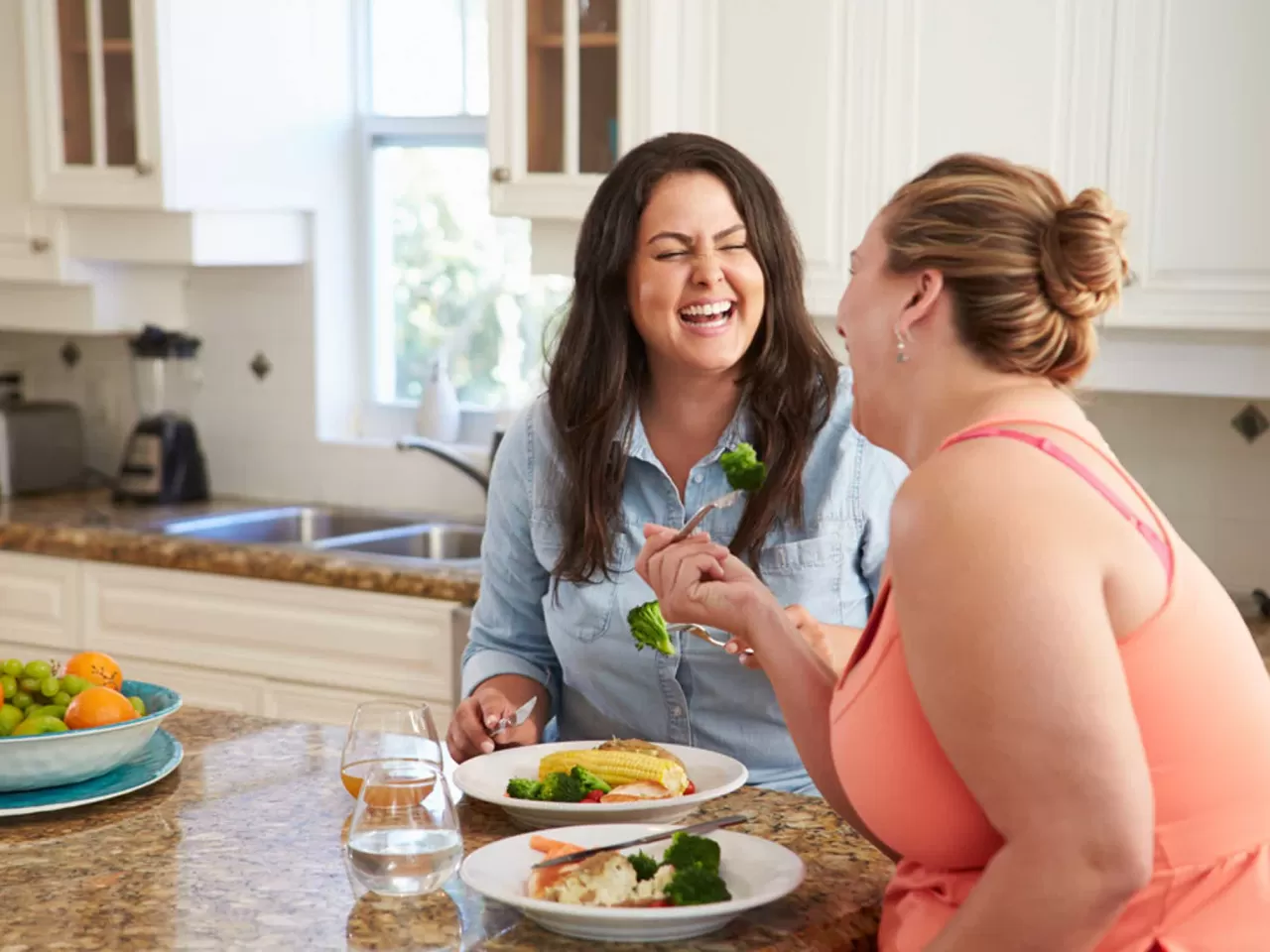 Obezite Tam Olarak Nedir?