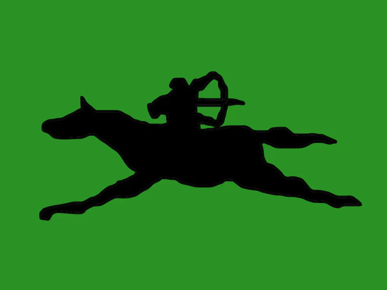 Avar İmparatorluğu