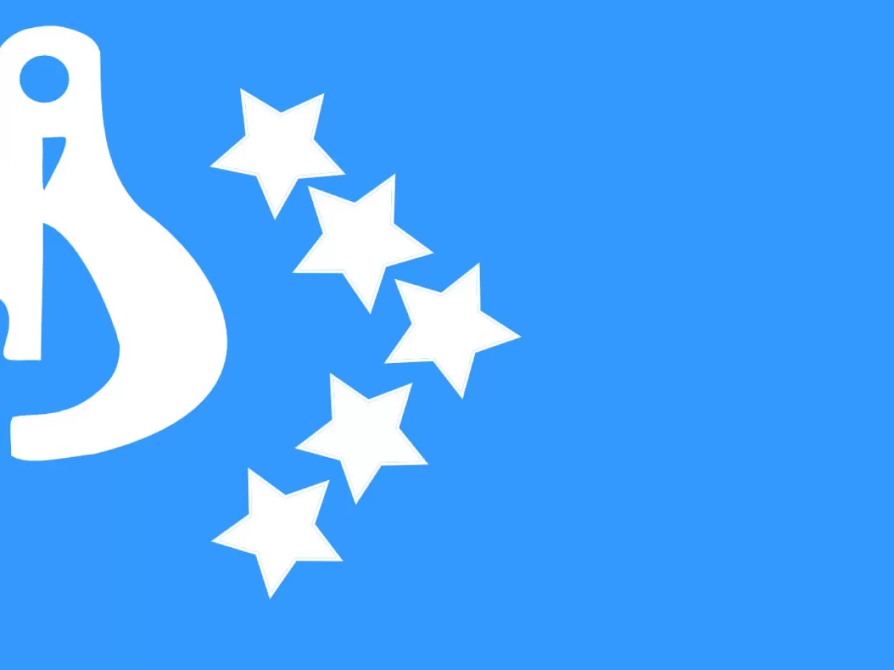 Hazar İmparatorluğu