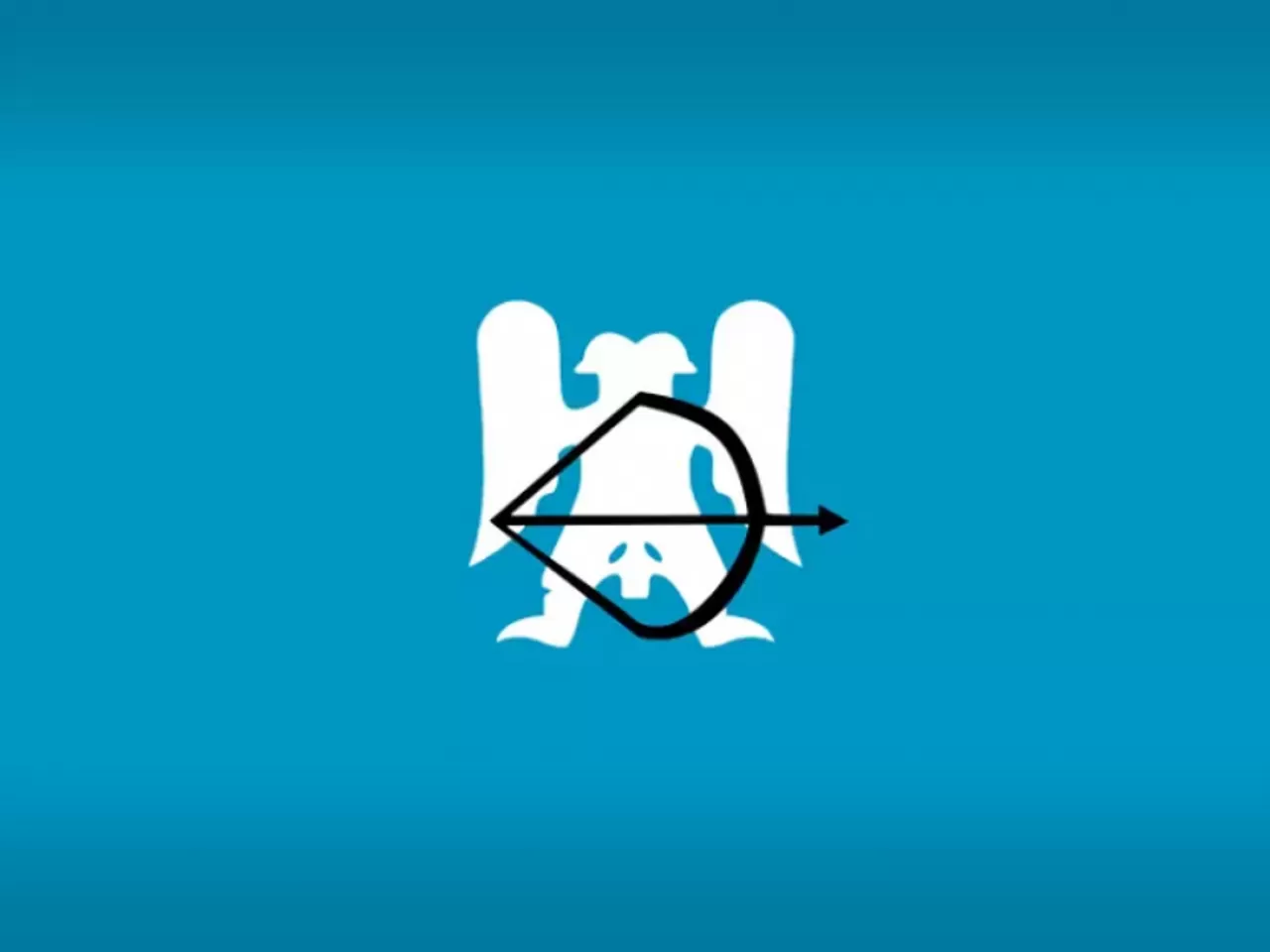 Büyük Selçuklu Devleti