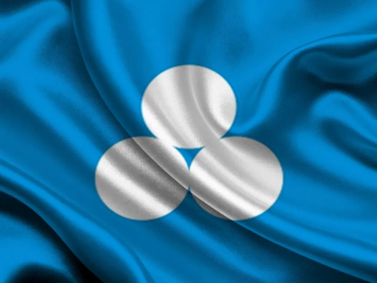 Büyük Timur İmparatorluğu