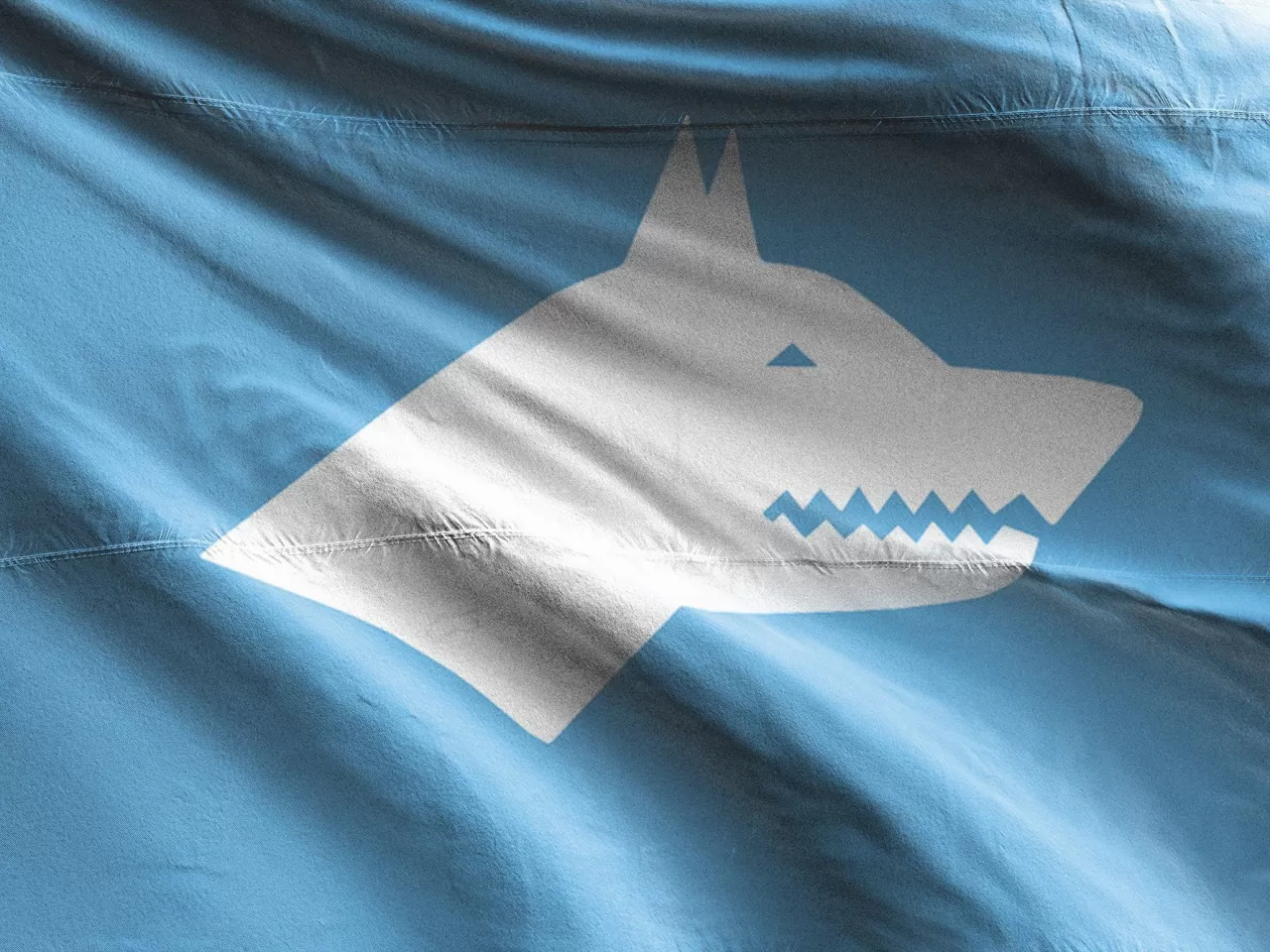 Göktürk İmparatorluğu