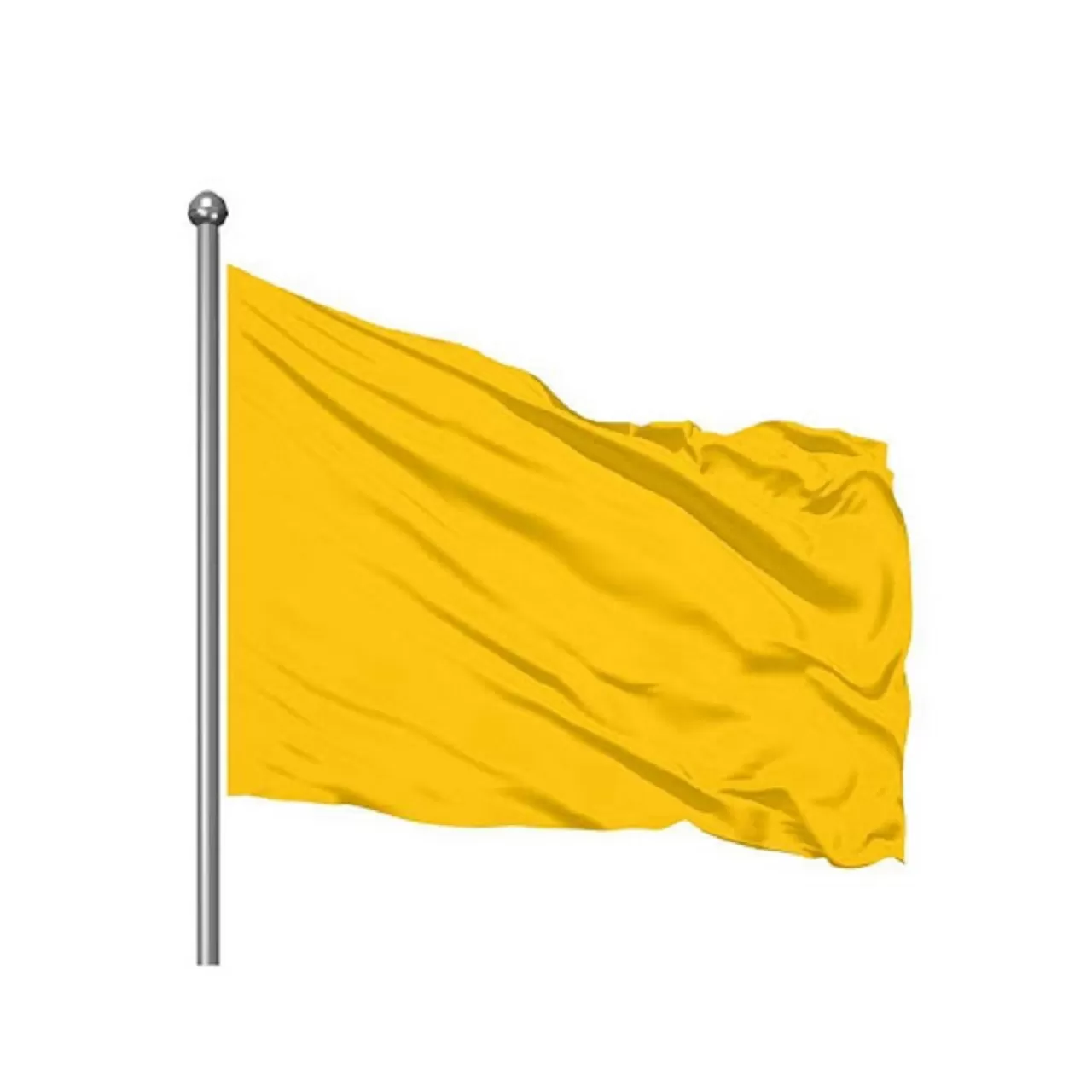 Batı Hun İmparatorluğu