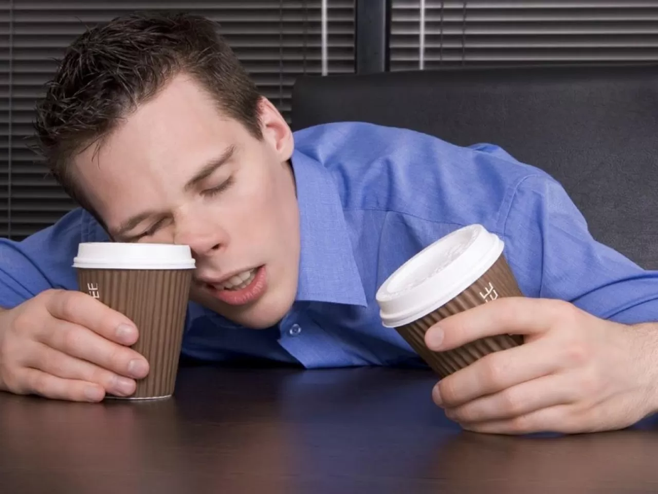 Alışkanlık Nedir?