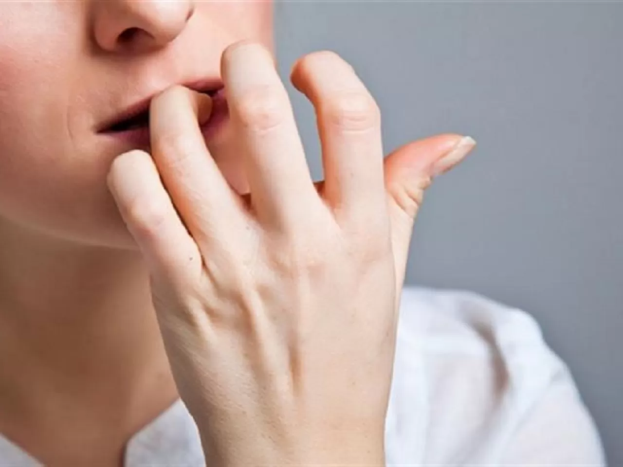 Öncelikle: Alışkanlıklar ‘Başlama İşaretleri’ tarafından tetiklenir; bunlar bize belirli şekilde hareket etmemizi söyleyen tetikleyiciler ya da sinyallerdir.