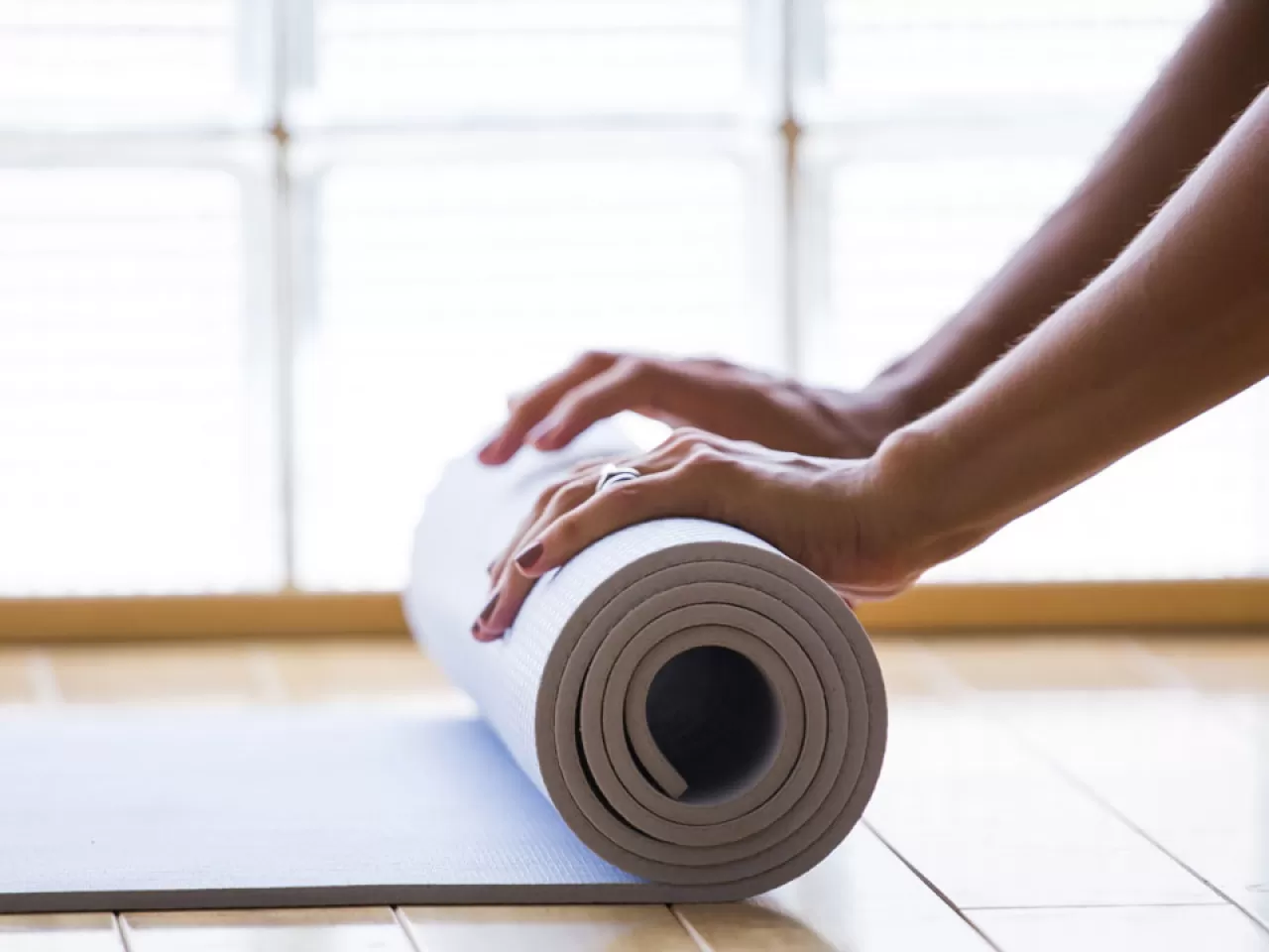 Kendinize Molalar Vermeyi İhmal Etmeyin