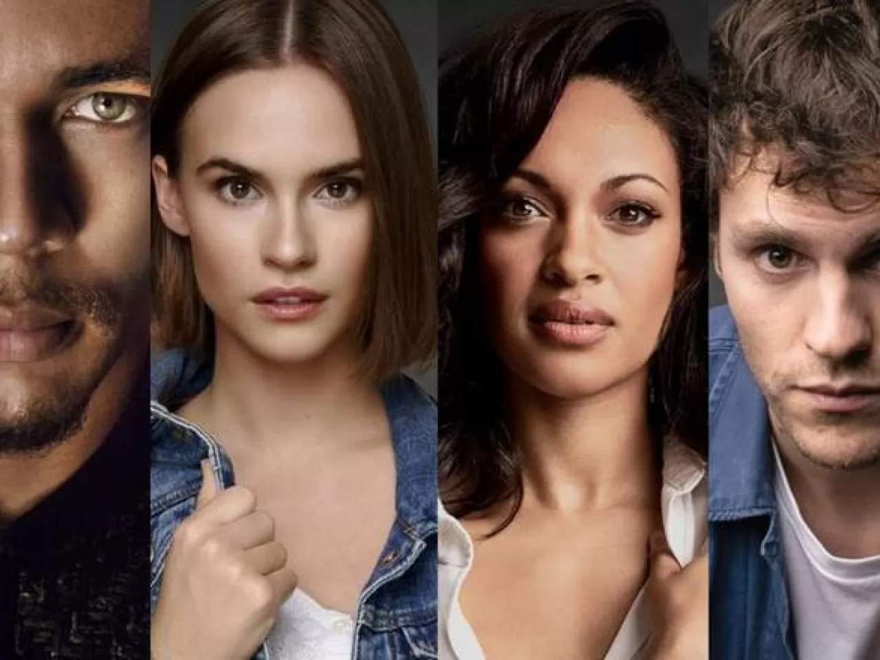 Dizinin Yayın Tarihi