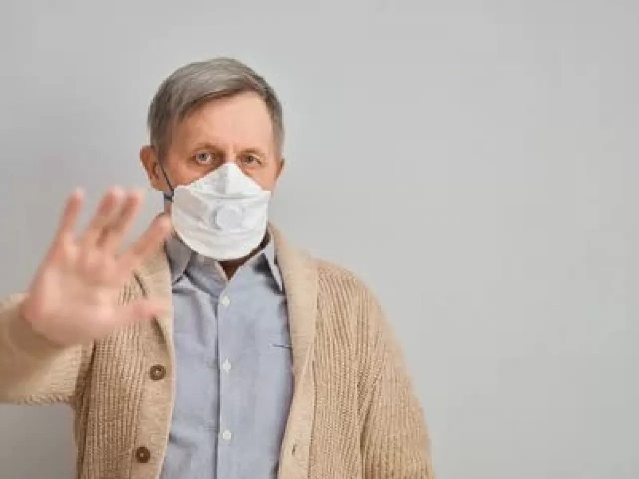 Erkekler Coronavirüse Kadınlardan Daha mı Yatkın?