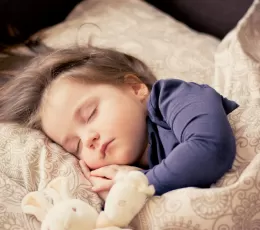 Uyku Çeşitleri Nelerdir? En Verimli Uyku Hangi Saatler Arasındadır?