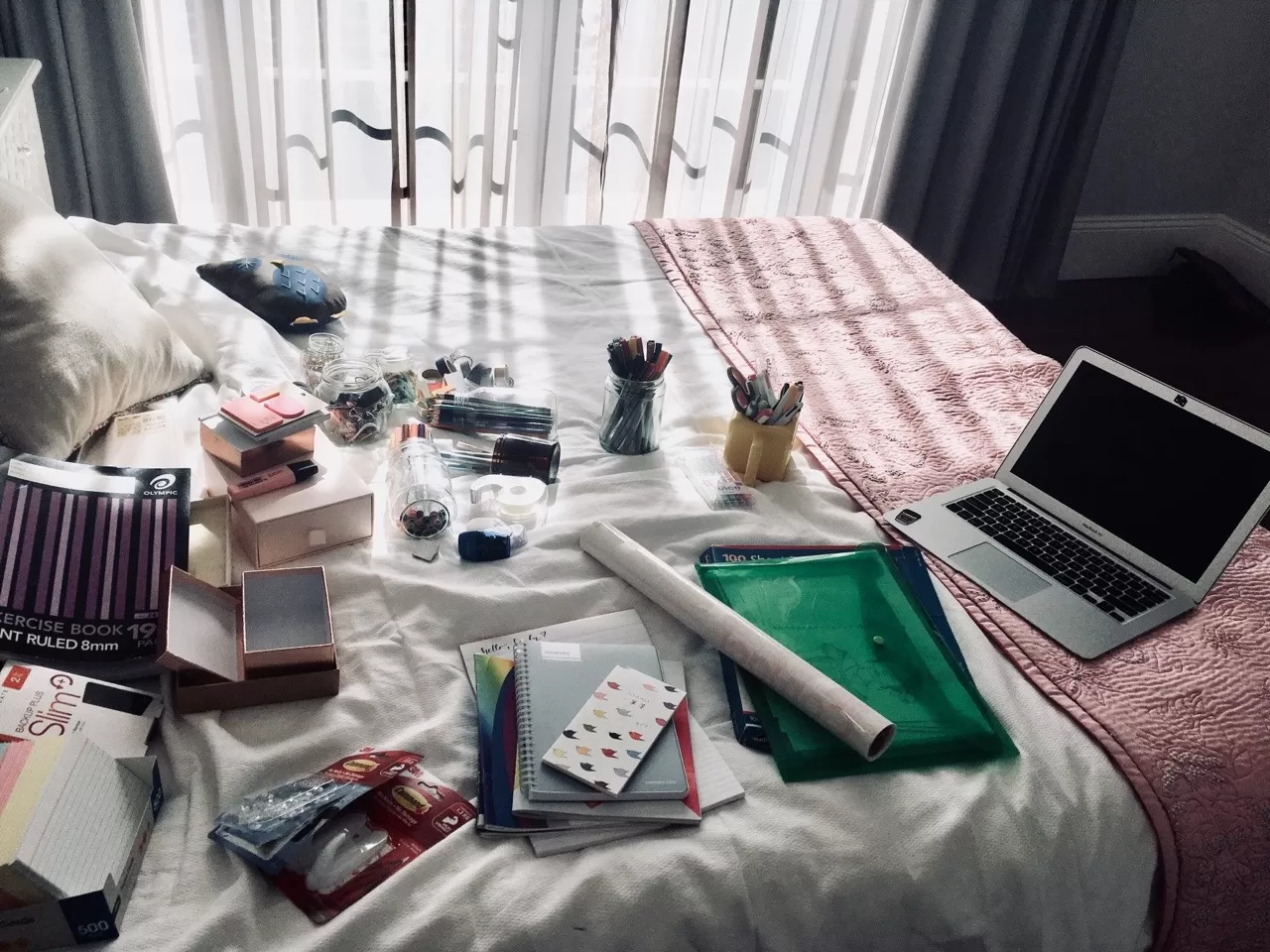 Evinizde Kültürel Etkinlikler Düzenlemek