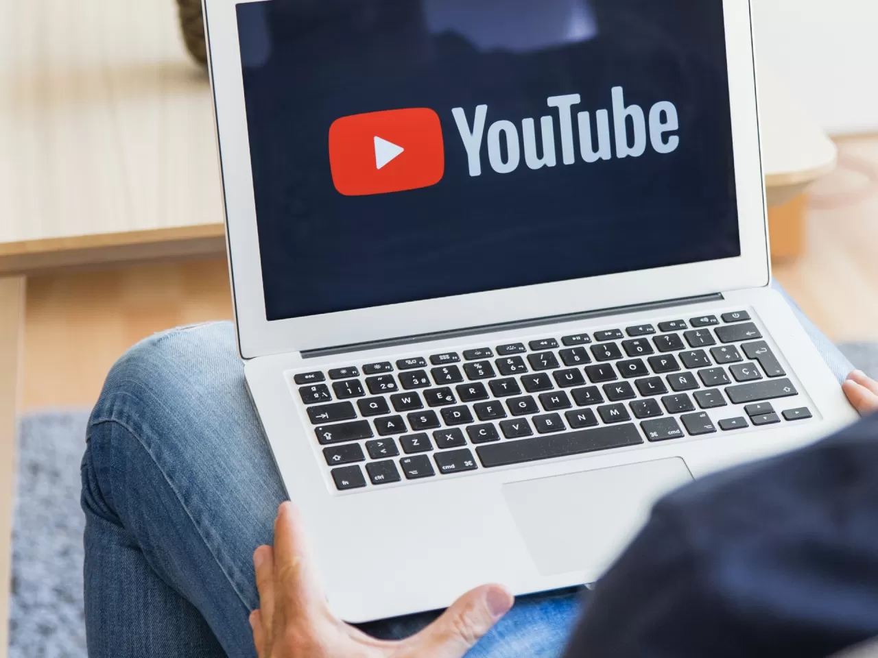 Çevrimiçi İngilizce Derslere Katılmak