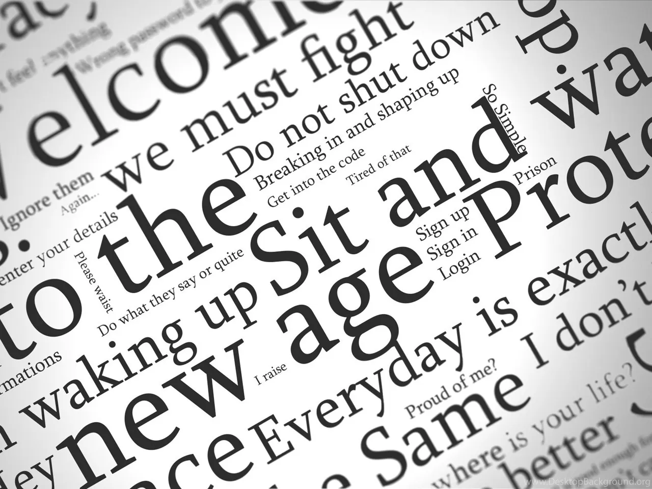 İnternetten Dil Bilgisi ve Kelime Çalışmak