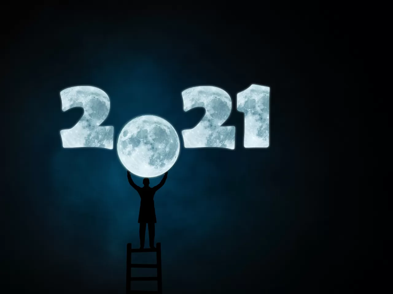 2021 Yılında İnternette En Çok Sorulan Sorular ve Cevapları