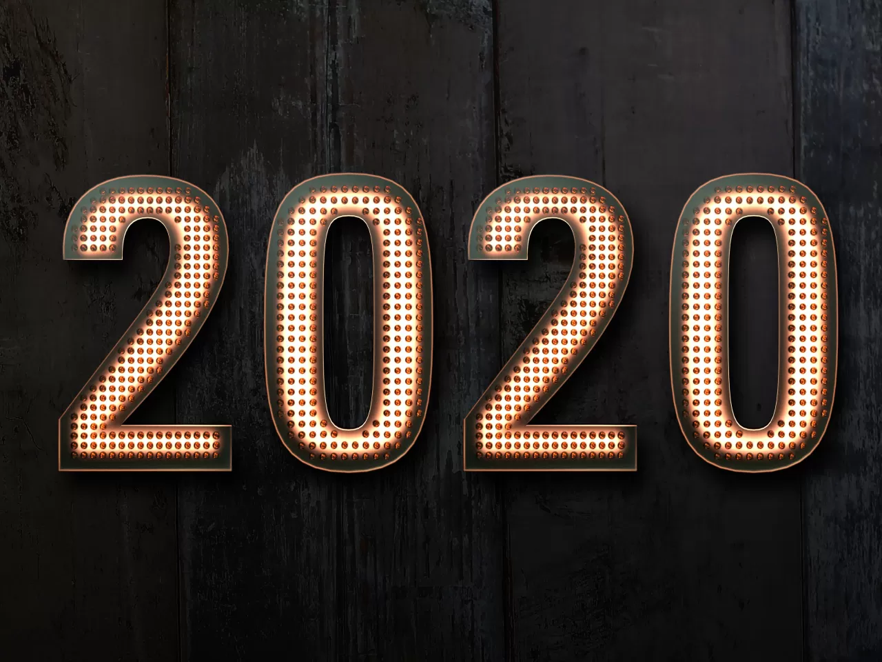 2020 Yılında İnternette En Çok Sorulan Sorular ve Cevapları