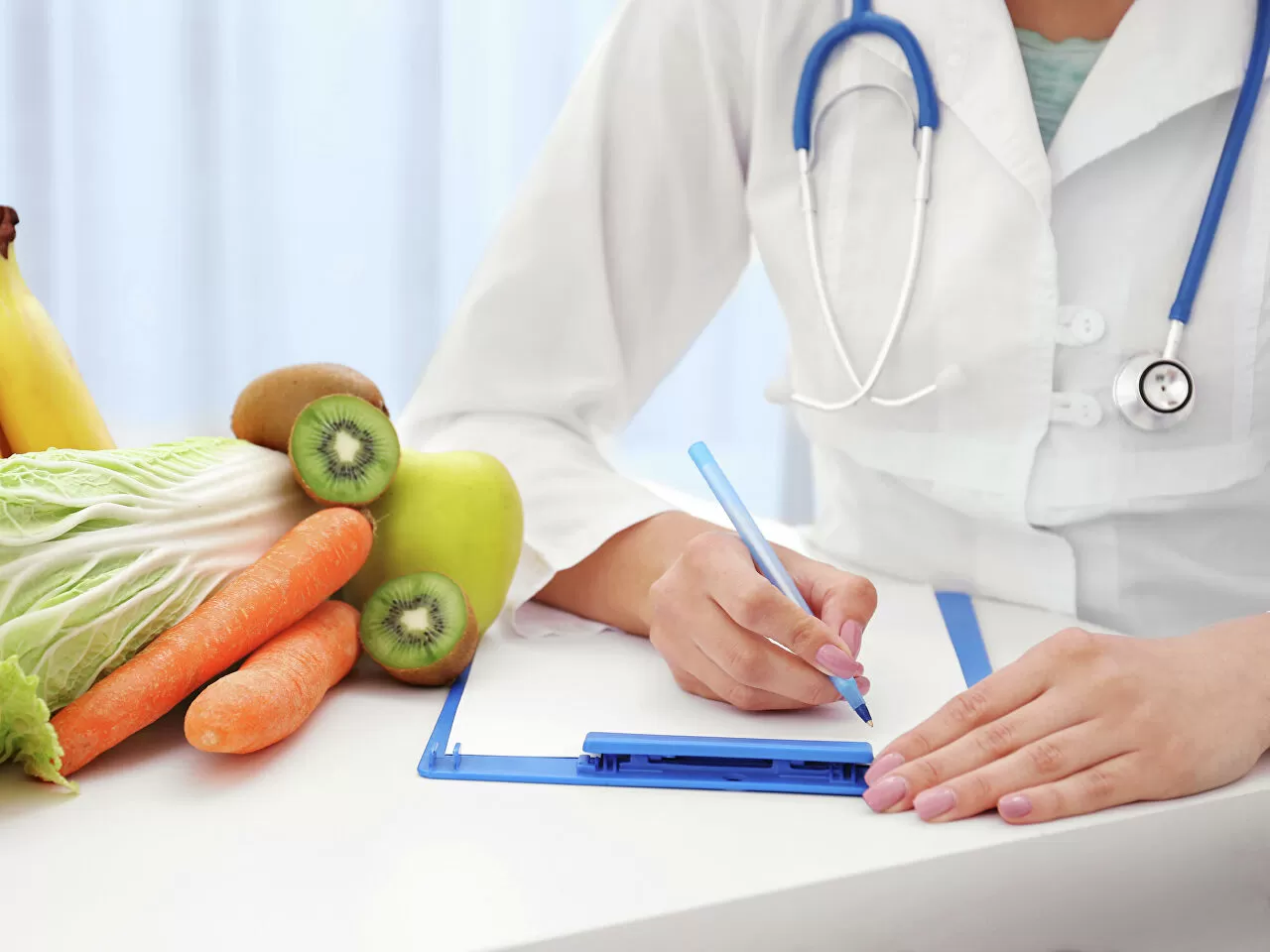 Otofaji Süreci Nasıl İşler?