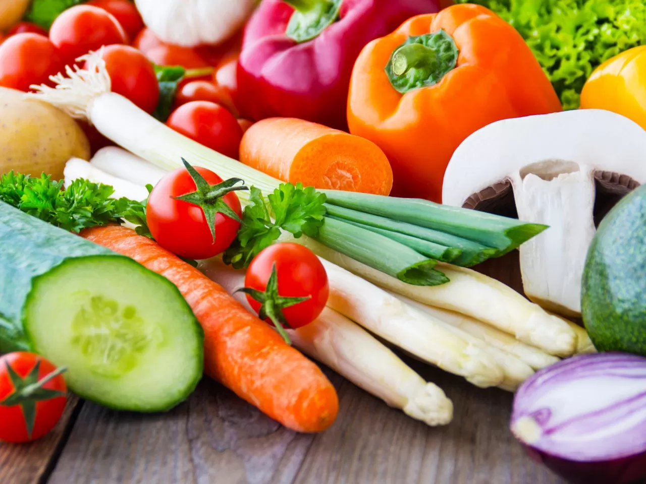 Otofajik Beslenme İçin İpuçları