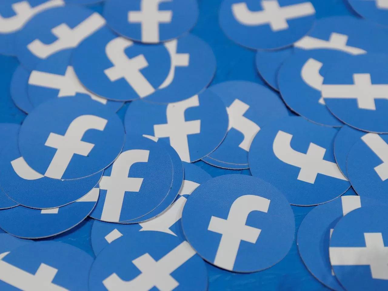 Facebook’ta Mavi Tik Alma Şartları Nelerdir?