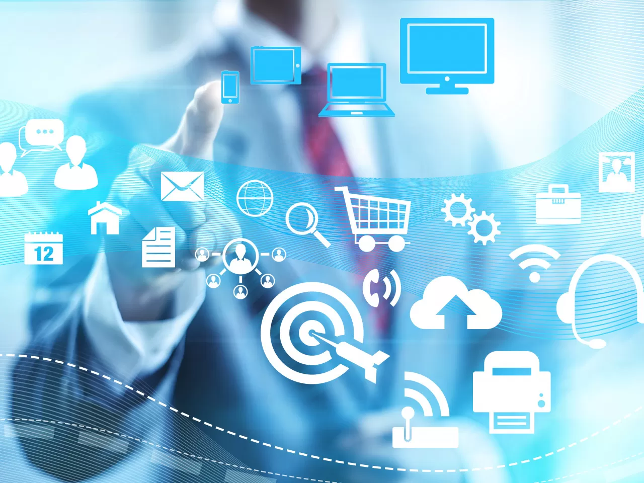 Mavi Tik Başvuru Süreci Nasıl Çalışır?