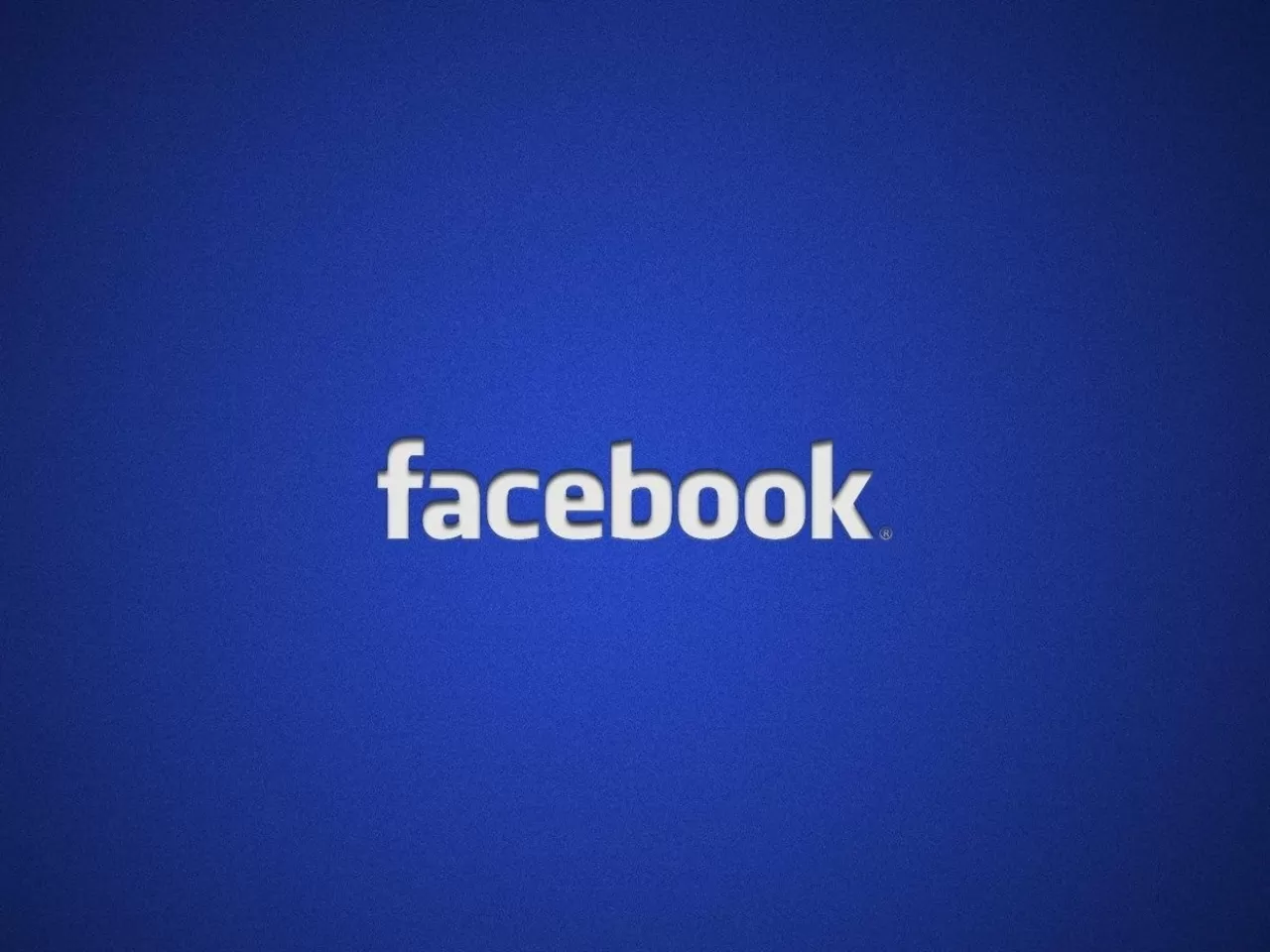Facebook Mavi Tik Başvuru Formunda Hangi Bilgiler İsteniyor?