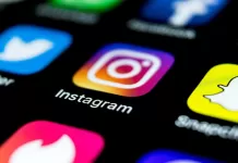 Instagram Mavi Tik Alma Yöntem ve Şartları